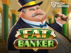 No deposit codes for 99 slots casino. Rüyada aksesuar görmek.44